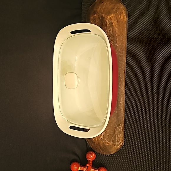 Corningware Etch - Picture 2 of 5